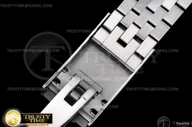 1104 SmartChoice R2DJ0252F – DJ2 41mm Jub 636